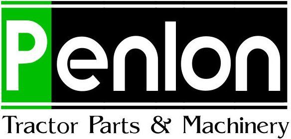Penlon_Logo
