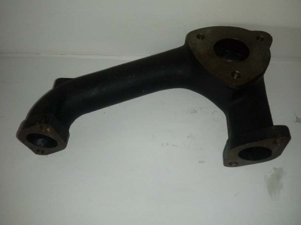 A3.3A