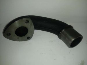 A3.4A