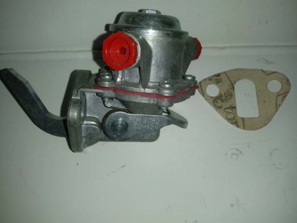 A4.10A