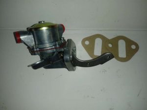 A4.14A