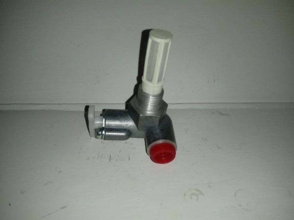 A4.8C