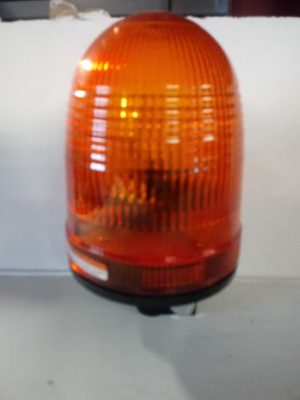 D3.3A