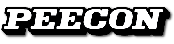 peecon