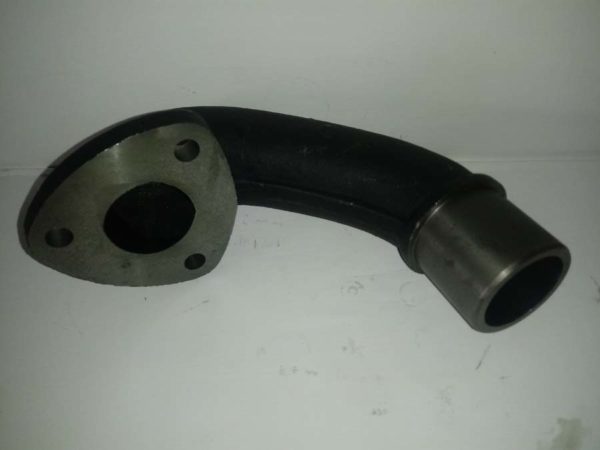 A3.4A