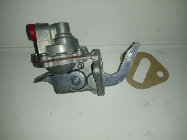 A4.11A