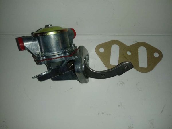 A4.14A