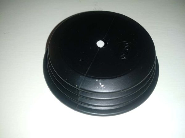 A4.15A