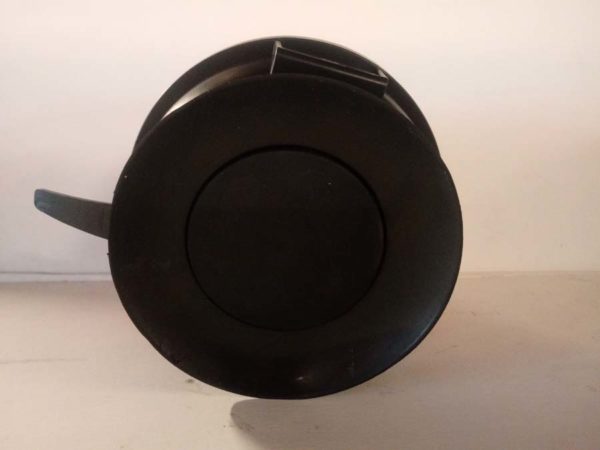 D3.1C