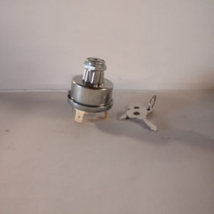 D1.7A