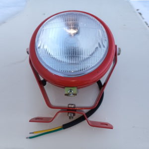 D3.12A