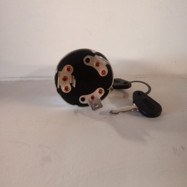 D1.6A