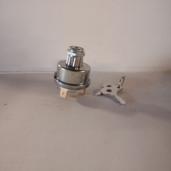 D1.7A